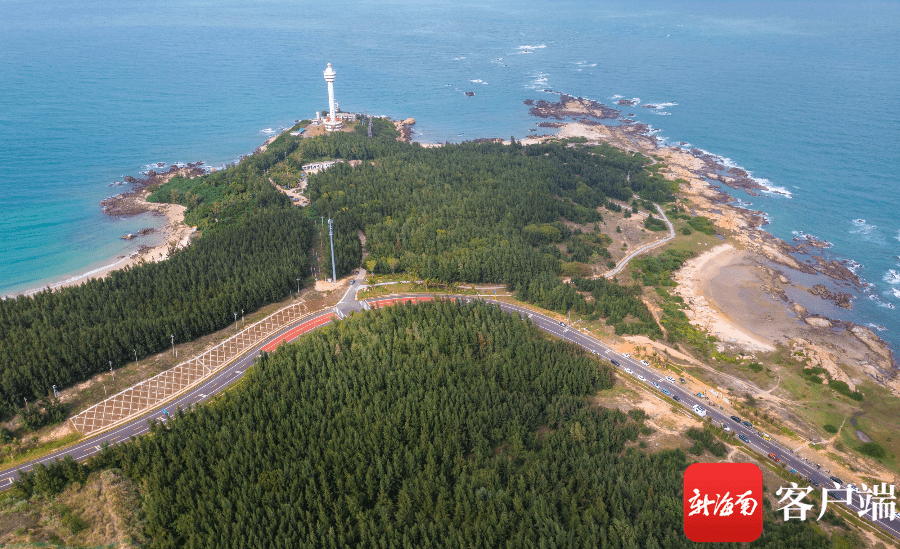 海南旅游